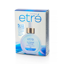 Сыворотка для лица ночная 