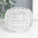 Подсвечник 