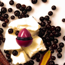 Бальзам для губ 