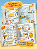 13 потрясающих случайных изобретений — фото, картинка — 5