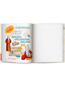 13 потрясающих случайных изобретений — фото, картинка — 9