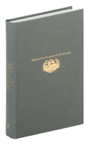 Василий Теркин. Стихотворения. Поэмы — фото, картинка — 1