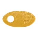 Глина полимерная 