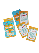 Фанты. Для веселой компании — фото, картинка — 4