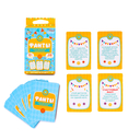 Фанты. Для веселой компании — фото, картинка — 5