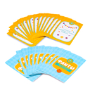 Фанты. Для веселой компании — фото, картинка — 7