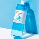 Тонер для лица 