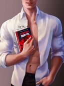 Разреши любить — фото, картинка — 9