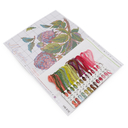 Набор для вышивания 