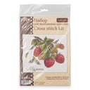 Набор для вышивания 