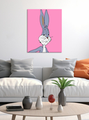 Картина по номерам 