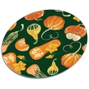 Доска разделочная стеклянная 