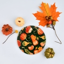 Доска разделочная стеклянная 