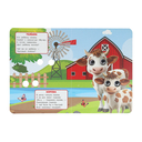 Мамы и малыши — фото, картинка — 2