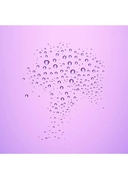 Спрей-фиксатор для макияжа 