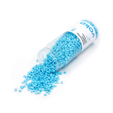 Кондиционер-парфюм для белья 