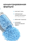 Кондиционер-парфюм для белья 