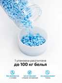 Кондиционер-парфюм для белья 