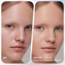 Консилер для лица 