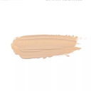 Консилер для лица 