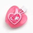 Гель для душа 