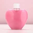 Гель для душа 