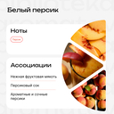 Парфюмерное масло для женщин 