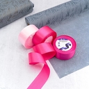 Набор декоративных лент 