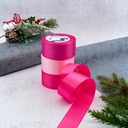 Набор декоративных лент 