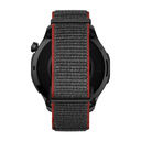 Смарт-часы Amazfit GTR 4 (серые) — фото, картинка — 1