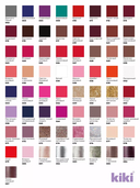 Лак для ногтей 