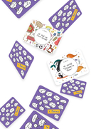 Я нiколi не… У Мiнску (18+) — фото, картинка — 6