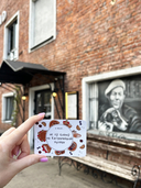 Я нiколi не… У Мiнску (18+) — фото, картинка — 2