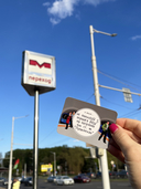 Я нiколi не… У Мiнску (18+) — фото, картинка — 4