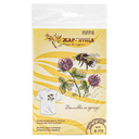 Набор для вышивания на одежде 