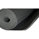Коврик для йоги (180х61х0,8 см; арт. YK-2T68) — фото, картинка — 5