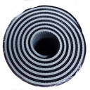 Коврик для йоги (180х61х0,8 см; арт. YK-2T68) — фото, картинка — 6