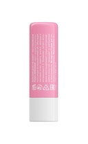 Бальзам для губ 