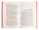 Дизайнер Жорка. Книга 2. Серебряный рудник — фото, картинка — 4