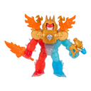 Игровой набор 