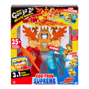 Игровой набор 