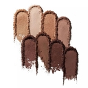 Палетка теней для век 