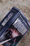 Атомный поезд — фото, картинка — 2