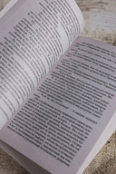 Атомный поезд — фото, картинка — 5