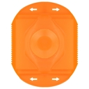 Держатель к овощерезке 