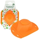 Держатель к овощерезке 