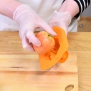 Держатель к овощерезке 