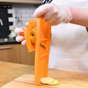 Держатель к овощерезке 