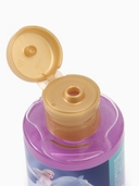 Гель для душа детский 