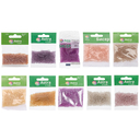 Набор бисера 11/0 